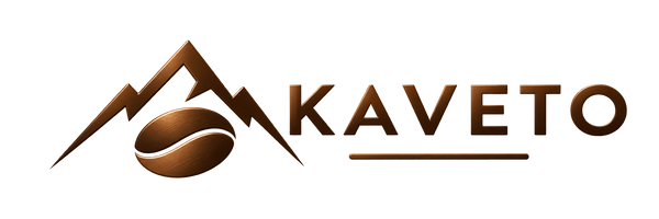 Kaveto